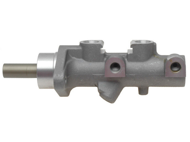 Raybestos Brakes Brake Master Cylinder P/N:MC391001 Fits: Jeep Commander 10-06, Jeep Grand Cherokee 10-06 - Image 6