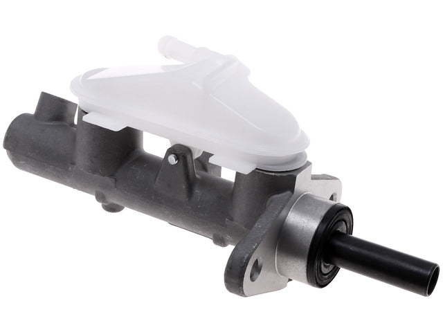 Raybestos Brakes Brake Master Cylinder P/N:MC391002 Fits: Honda Civic 11-06 - Image 1