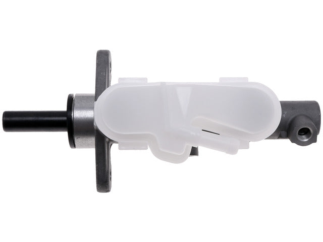 Raybestos Brakes Brake Master Cylinder P/N:MC391002 Fits: Honda Civic 11-06 - Image 3
