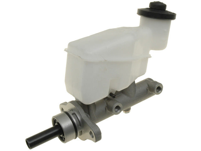 Raybestos Brakes Brake Master Cylinder P/N:MC391005 Fits: Toyota Yaris 09-06 - Image 1