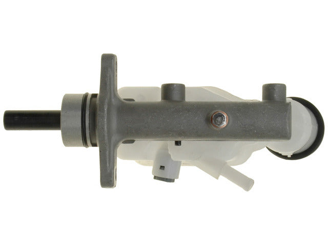 Raybestos Brakes Brake Master Cylinder P/N:MC391005 Fits: Toyota Yaris 09-06 - Image 2