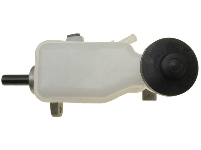 Raybestos Brakes Brake Master Cylinder P/N:MC391005 Fits: Toyota Yaris 09-06 - Image 3