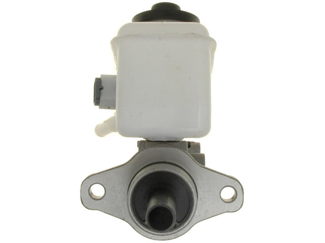 Raybestos Brakes Brake Master Cylinder P/N:MC391005 Fits: Toyota Yaris 09-06 - Image 4