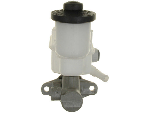 Raybestos Brakes Brake Master Cylinder P/N:MC391005 Fits: Toyota Yaris 09-06 - Image 5