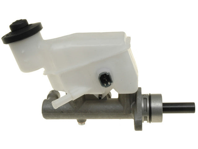 Raybestos Brakes Brake Master Cylinder P/N:MC391005 Fits: Toyota Yaris 09-06 - Image 6
