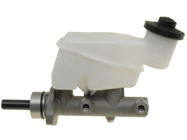 Raybestos Brakes Brake Master Cylinder P/N:MC391005 Fits: Toyota Yaris 09-06 - Image 7