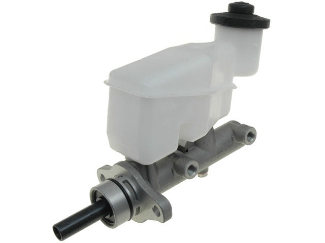 Raybestos Brakes Brake Master Cylinder P/N:MC391006 Fits: Toyota Yaris 09-07 - Image 1