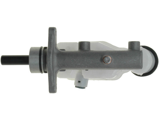 Raybestos Brakes Brake Master Cylinder P/N:MC391006 Fits: Toyota Yaris 09-07 - Image 2