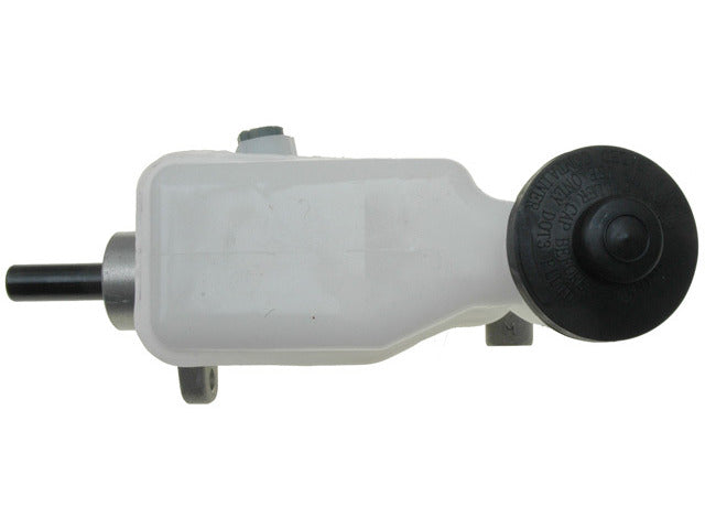 Raybestos Brakes Brake Master Cylinder P/N:MC391006 Fits: Toyota Yaris 09-07 - Image 3