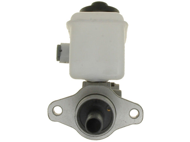 Raybestos Brakes Brake Master Cylinder P/N:MC391006 Fits: Toyota Yaris 09-07 - Image 4