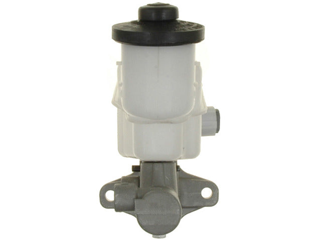 Raybestos Brakes Brake Master Cylinder P/N:MC391006 Fits: Toyota Yaris 09-07 - Image 5