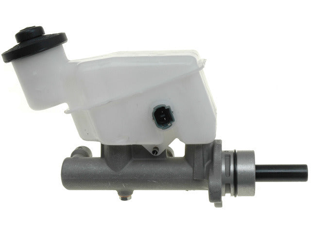 Raybestos Brakes Brake Master Cylinder P/N:MC391006 Fits: Toyota Yaris 09-07 - Image 6
