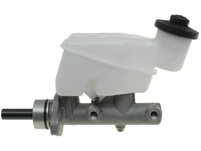 Raybestos Brakes Brake Master Cylinder P/N:MC391006 Fits: Toyota Yaris 09-07 - Image 7