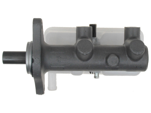 Raybestos Brakes Brake Master Cylinder P/N:MC391008 Fits: Nissan Frontier 11-05, Nissan Xterra 2005, Suzuki Equator 11-09 - Image 2