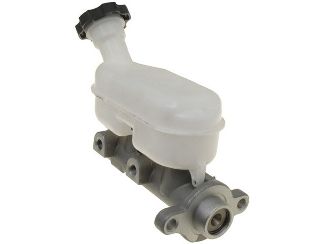 Raybestos Brakes Brake Master Cylinder P/N:MC391010 Fits: Buick Terraza 07-05, Chevrolet Uplander 09-05, Pontiac Montana 09-05, Saturn Relay 07-05 - Image 1