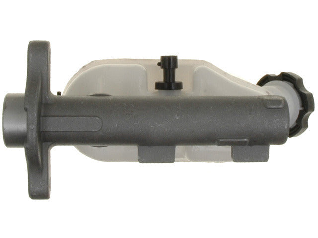 Raybestos Brakes Brake Master Cylinder P/N:MC391010 Fits: Buick Terraza 07-05, Chevrolet Uplander 09-05, Pontiac Montana 09-05, Saturn Relay 07-05 - Image 2