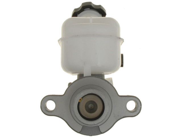 Raybestos Brakes Brake Master Cylinder P/N:MC391010 Fits: Buick Terraza 07-05, Chevrolet Uplander 09-05, Pontiac Montana 09-05, Saturn Relay 07-05 - Image 4