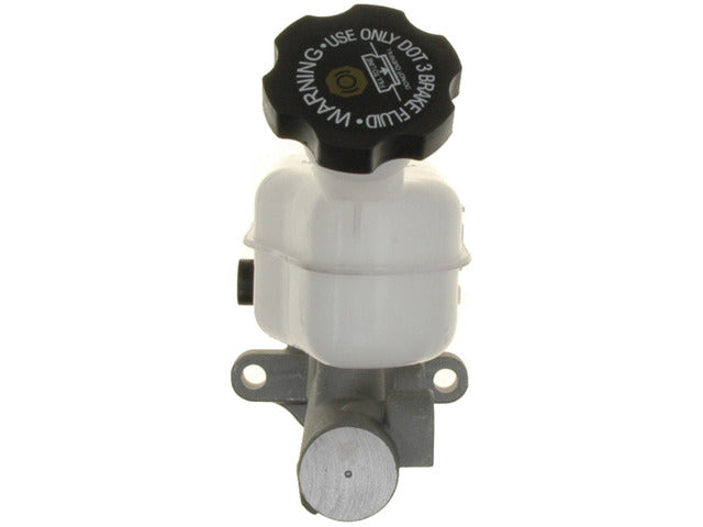 Raybestos Brakes Brake Master Cylinder P/N:MC391010 Fits: Buick Terraza 07-05, Chevrolet Uplander 09-05, Pontiac Montana 09-05, Saturn Relay 07-05 - Image 5