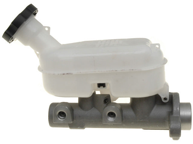 Raybestos Brakes Brake Master Cylinder P/N:MC391010 Fits: Buick Terraza 07-05, Chevrolet Uplander 09-05, Pontiac Montana 09-05, Saturn Relay 07-05 - Image 6