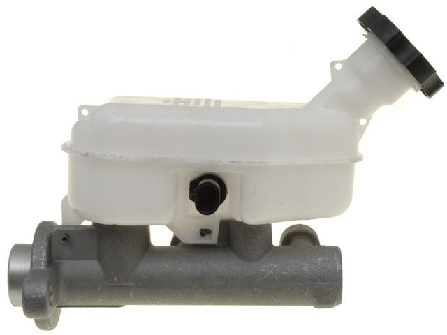 Raybestos Brakes Brake Master Cylinder P/N:MC391010 Fits: Buick Terraza 07-05, Chevrolet Uplander 09-05, Pontiac Montana 09-05, Saturn Relay 07-05 - Image 7