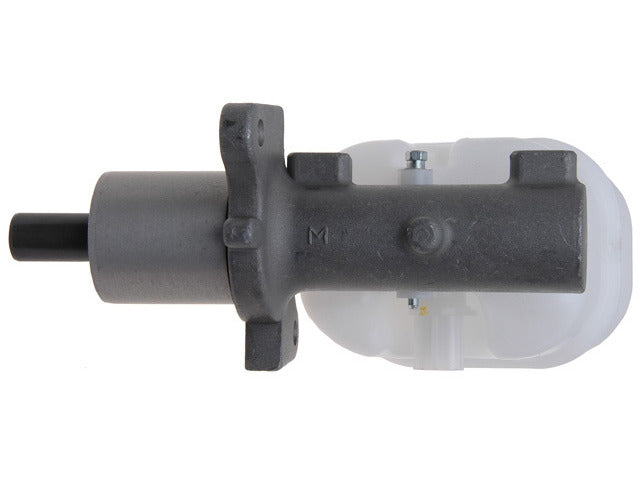 Raybestos Brakes Brake Master Cylinder P/N:MC391012 Fits: Jeep Liberty 07-06 - Image 2