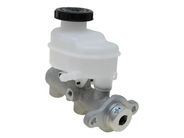 Raybestos Brakes Brake Master Cylinder P/N:MC391013 Fits: Mitsubishi Lancer 04-03, Mitsubishi Lancer 07-06 - Image 1