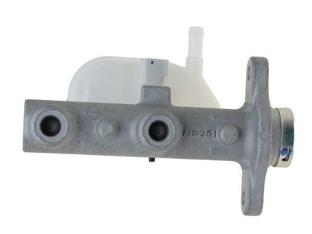 Raybestos Brakes Brake Master Cylinder P/N:MC391013 Fits: Mitsubishi Lancer 04-03, Mitsubishi Lancer 07-06 - Image 2