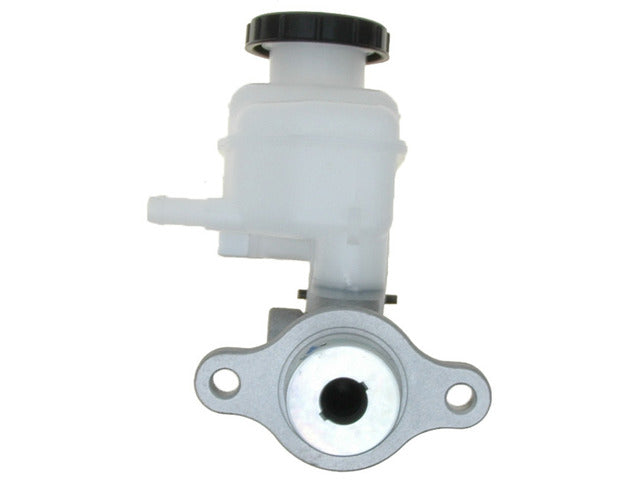 Raybestos Brakes Brake Master Cylinder P/N:MC391013 Fits: Mitsubishi Lancer 04-03, Mitsubishi Lancer 07-06 - Image 4