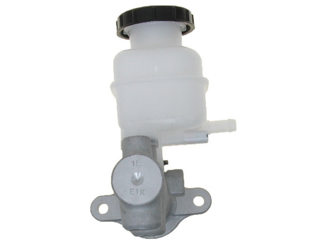 Raybestos Brakes Brake Master Cylinder P/N:MC391013 Fits: Mitsubishi Lancer 04-03, Mitsubishi Lancer 07-06 - Image 5