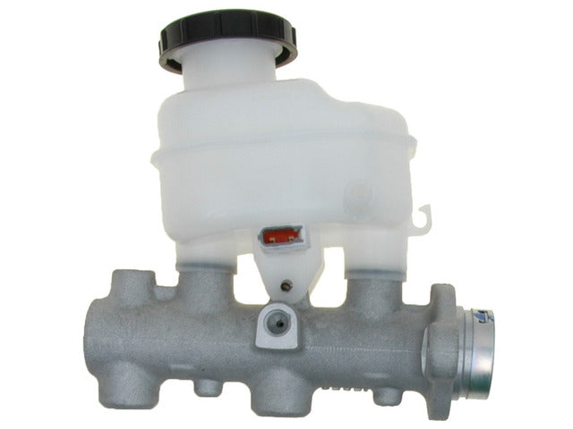 Raybestos Brakes Brake Master Cylinder P/N:MC391013 Fits: Mitsubishi Lancer 04-03, Mitsubishi Lancer 07-06 - Image 6