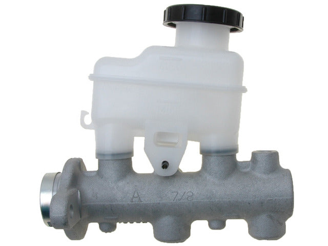 Raybestos Brakes Brake Master Cylinder P/N:MC391013 Fits: Mitsubishi Lancer 04-03, Mitsubishi Lancer 07-06 - Image 7