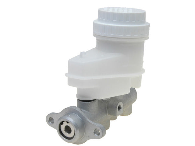 Raybestos Brakes Brake Master Cylinder P/N:MC391014 Fits: Mitsubishi Galant 07-04, Mitsubishi Galant 2009 - Image 1