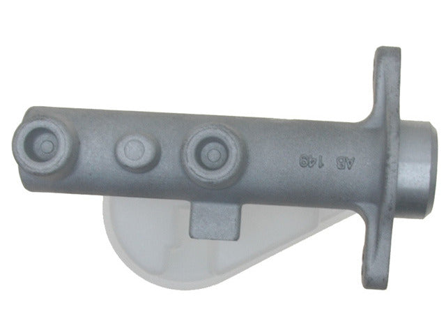 Raybestos Brakes Brake Master Cylinder P/N:MC391014 Fits: Mitsubishi Galant 07-04, Mitsubishi Galant 2009 - Image 2