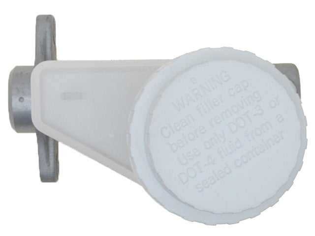Raybestos Brakes Brake Master Cylinder P/N:MC391014 Fits: Mitsubishi Galant 07-04, Mitsubishi Galant 2009 - Image 3