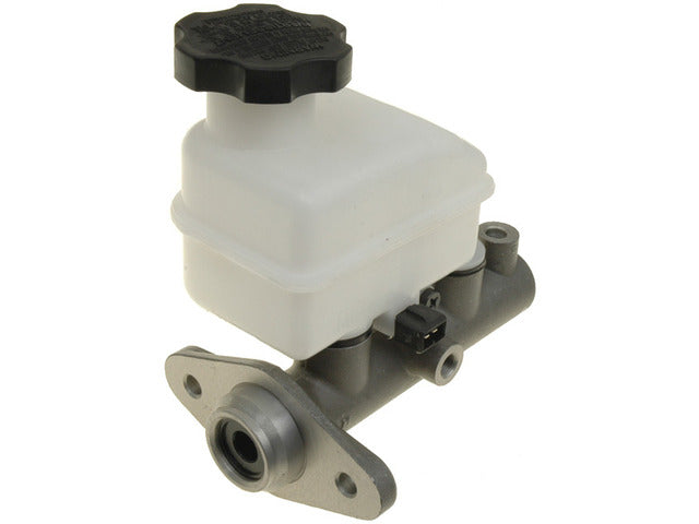 Raybestos Brakes Brake Master Cylinder P/N:MC391015 Fits: Hyundai Elantra 05-01 - Image 1