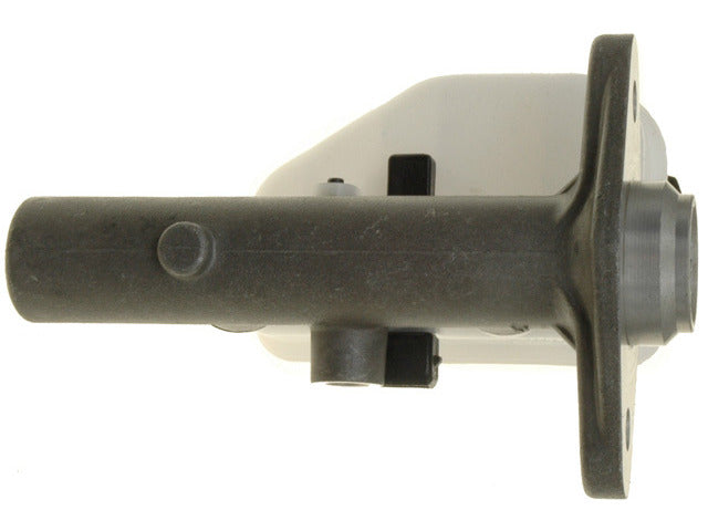 Raybestos Brakes Brake Master Cylinder P/N:MC391015 Fits: Hyundai Elantra 05-01 - Image 2