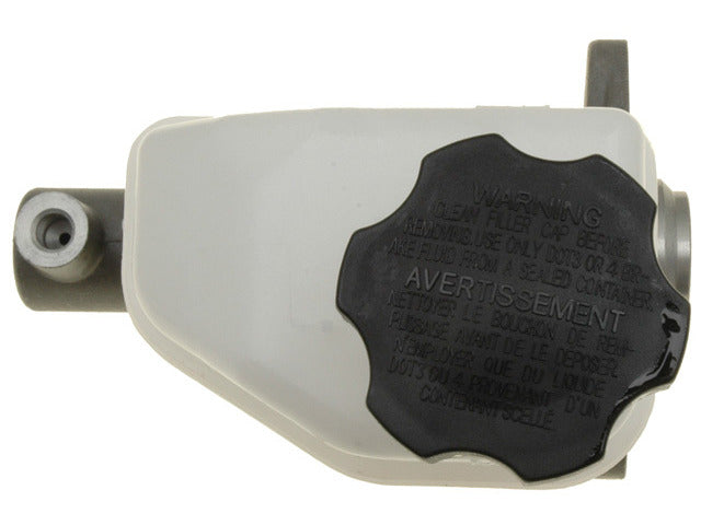 Raybestos Brakes Brake Master Cylinder P/N:MC391015 Fits: Hyundai Elantra 05-01 - Image 3