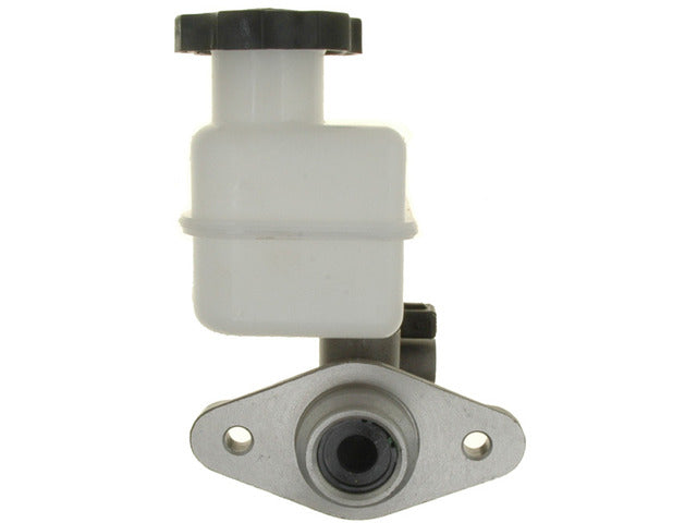 Raybestos Brakes Brake Master Cylinder P/N:MC391015 Fits: Hyundai Elantra 05-01 - Image 4
