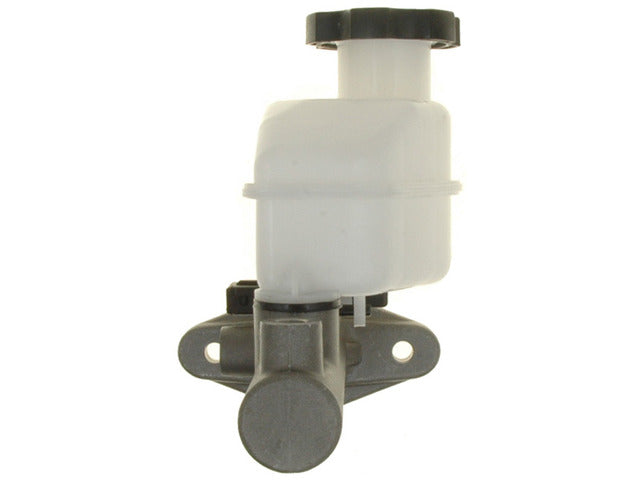 Raybestos Brakes Brake Master Cylinder P/N:MC391015 Fits: Hyundai Elantra 05-01 - Image 5