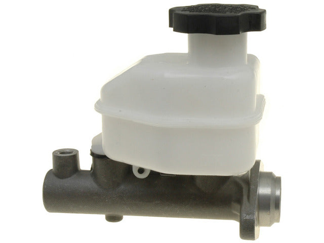 Raybestos Brakes Brake Master Cylinder P/N:MC391015 Fits: Hyundai Elantra 05-01 - Image 6