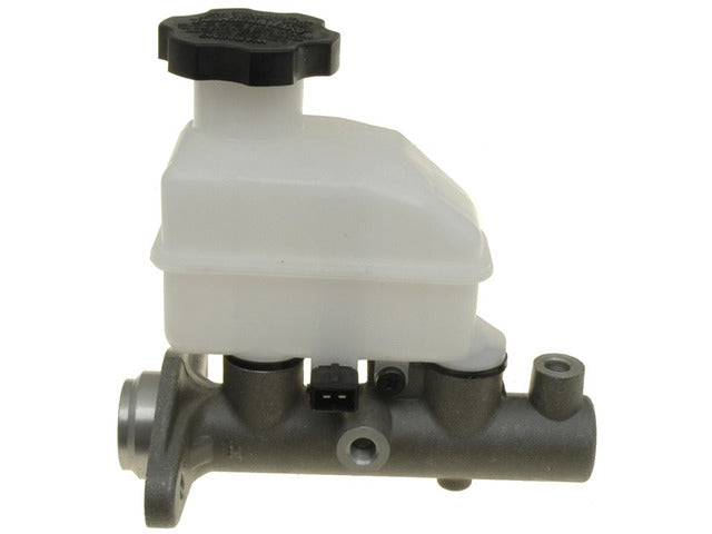 Raybestos Brakes Brake Master Cylinder P/N:MC391015 Fits: Hyundai Elantra 05-01 - Image 7