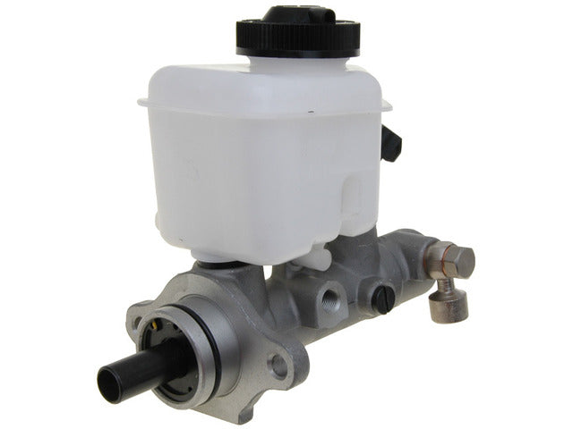 Raybestos Brakes Brake Master Cylinder P/N:MC391017 Fits: Kia Spectra 2004 - Image 1