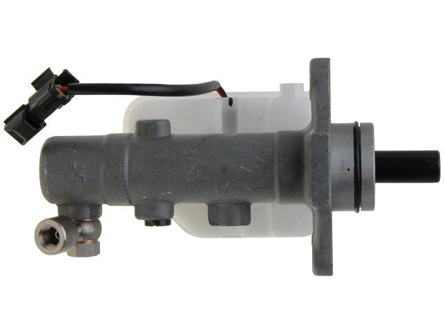 Raybestos Brakes Brake Master Cylinder P/N:MC391017 Fits: Kia Spectra 2004 - Image 2