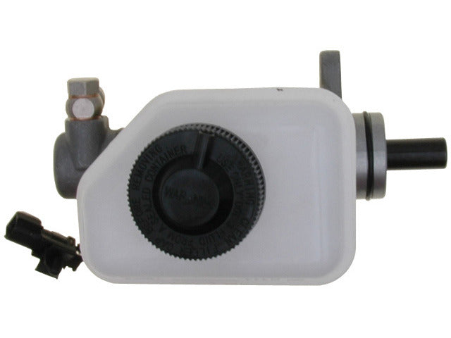 Raybestos Brakes Brake Master Cylinder P/N:MC391017 Fits: Kia Spectra 2004 - Image 3