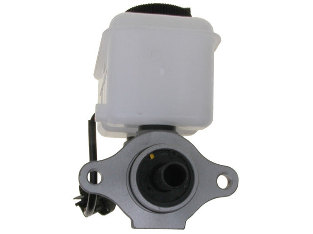 Raybestos Brakes Brake Master Cylinder P/N:MC391017 Fits: Kia Spectra 2004 - Image 4