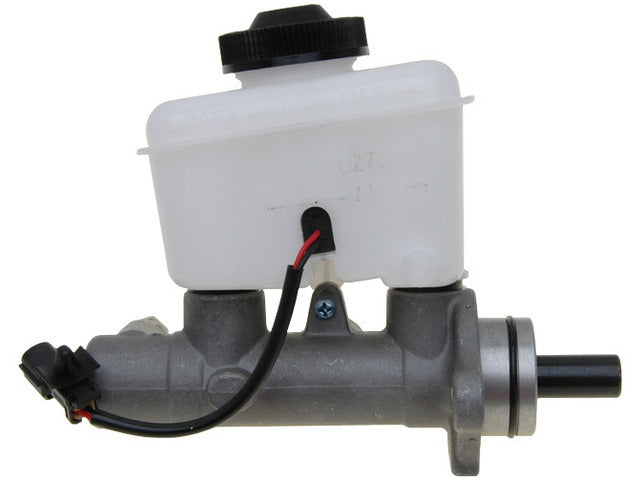 Raybestos Brakes Brake Master Cylinder P/N:MC391017 Fits: Kia Spectra 2004 - Image 6