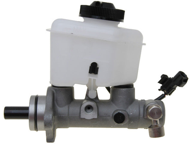 Raybestos Brakes Brake Master Cylinder P/N:MC391017 Fits: Kia Spectra 2004 - Image 7