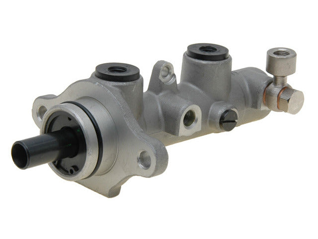 Raybestos Brakes Brake Master Cylinder P/N:MC391018 Fits: Kia Spectra 2004 - Image 1