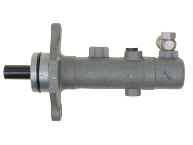 Raybestos Brakes Brake Master Cylinder P/N:MC391018 Fits: Kia Spectra 2004 - Image 2