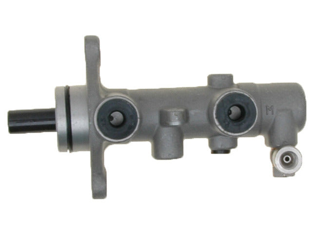 Raybestos Brakes Brake Master Cylinder P/N:MC391018 Fits: Kia Spectra 2004 - Image 3